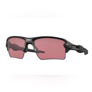 BRAND NEW Oakley FLAK 2.0 XL OO9188 Eyewear: Elevate Your Vision and Style